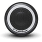 Rockford Fosgate-Power T1T-S (B-Ware)-Kalotten-Hochtöner-masori-kaufen