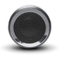 Rockford Fosgate-Power T1T-S (B-Ware)-Kalotten-Hochtöner-masori-kaufen