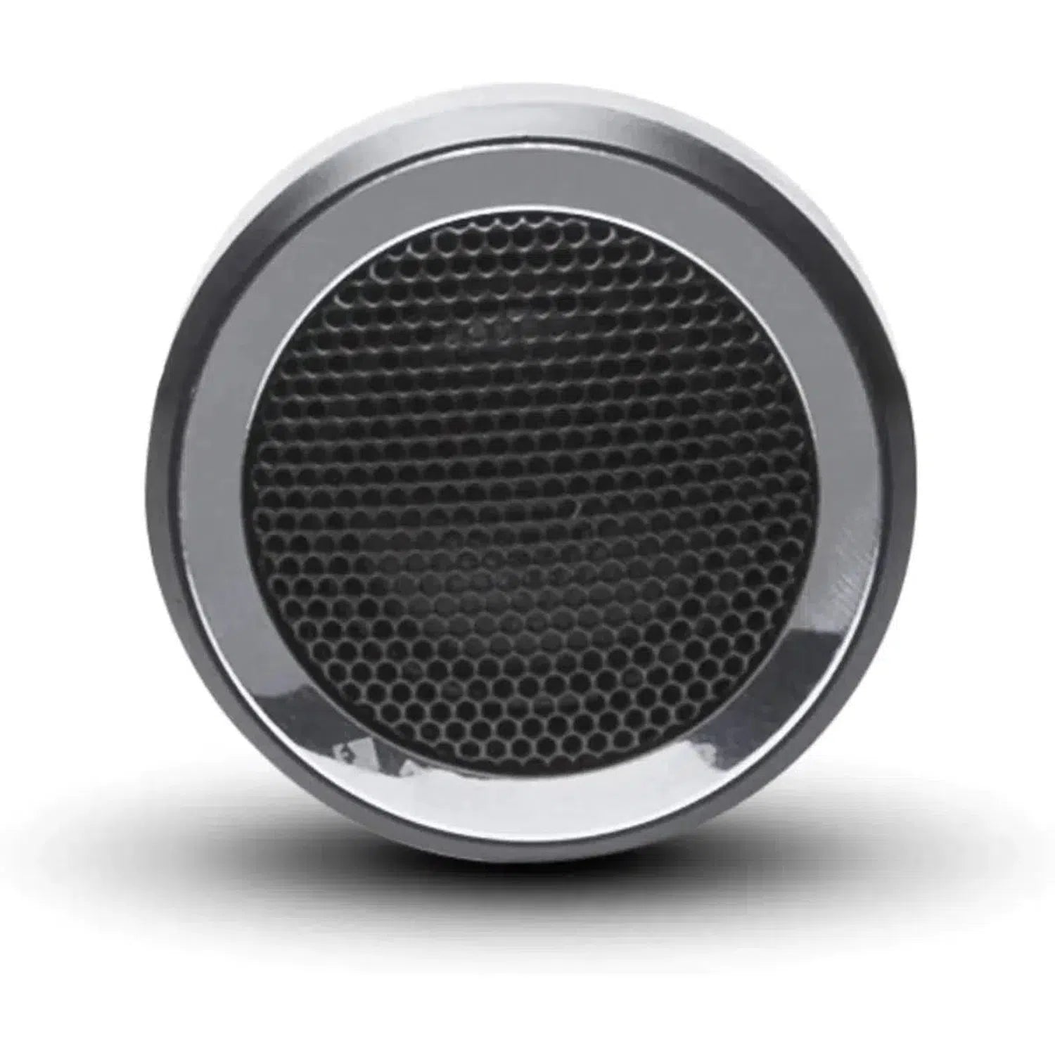 Rockford Fosgate-Power T1T-S (B-Ware)-Kalotten-Hochtöner-masori-kaufen