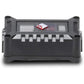 Rockford Fosgate-Power T1T-S (B-Ware)-Kalotten-Hochtöner-masori-kaufen