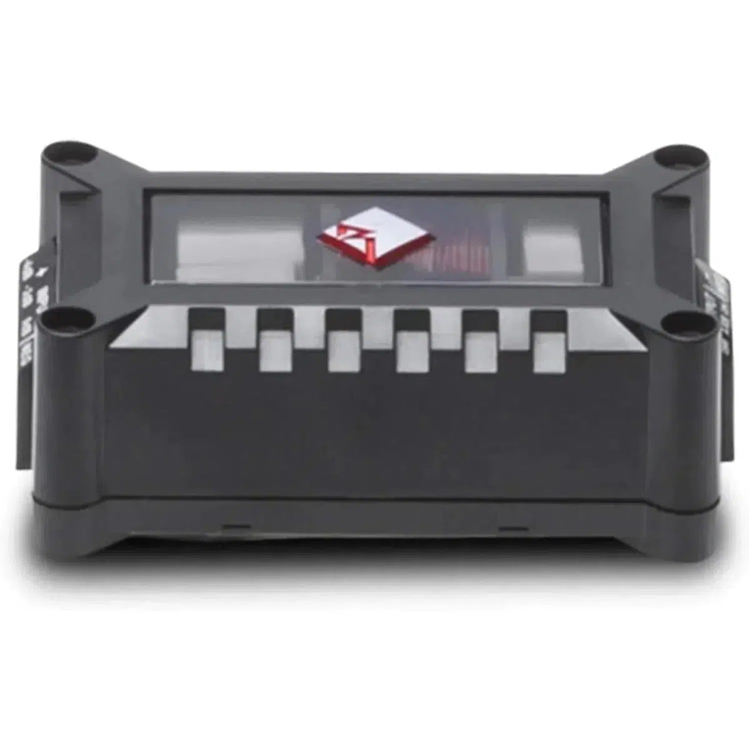 Rockford Fosgate-Power T1T-S (B-Ware)-Kalotten-Hochtöner-masori-kaufen