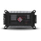 Rockford Fosgate-Power T1T-S (B-Ware)-Kalotten-Hochtöner-masori-kaufen