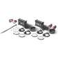 Rockford Fosgate-Power T1T-S (B-Ware)-Kalotten-Hochtöner-masori-kaufen