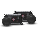 Rockford Fosgate-Power T1T-S (B-Ware)-Kalotten-Hochtöner-masori-kaufen