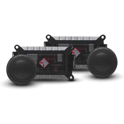 Rockford Fosgate-Power T1T-S (B-Ware)-Kalotten-Hochtöner-masori-kaufen