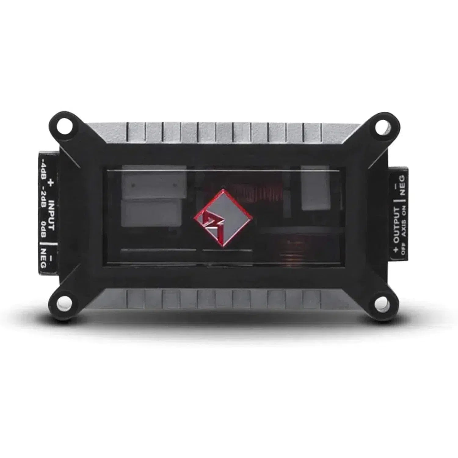 Rockford Fosgate-Power T1T-S-Kalotten-Hochtöner-masori-kaufen