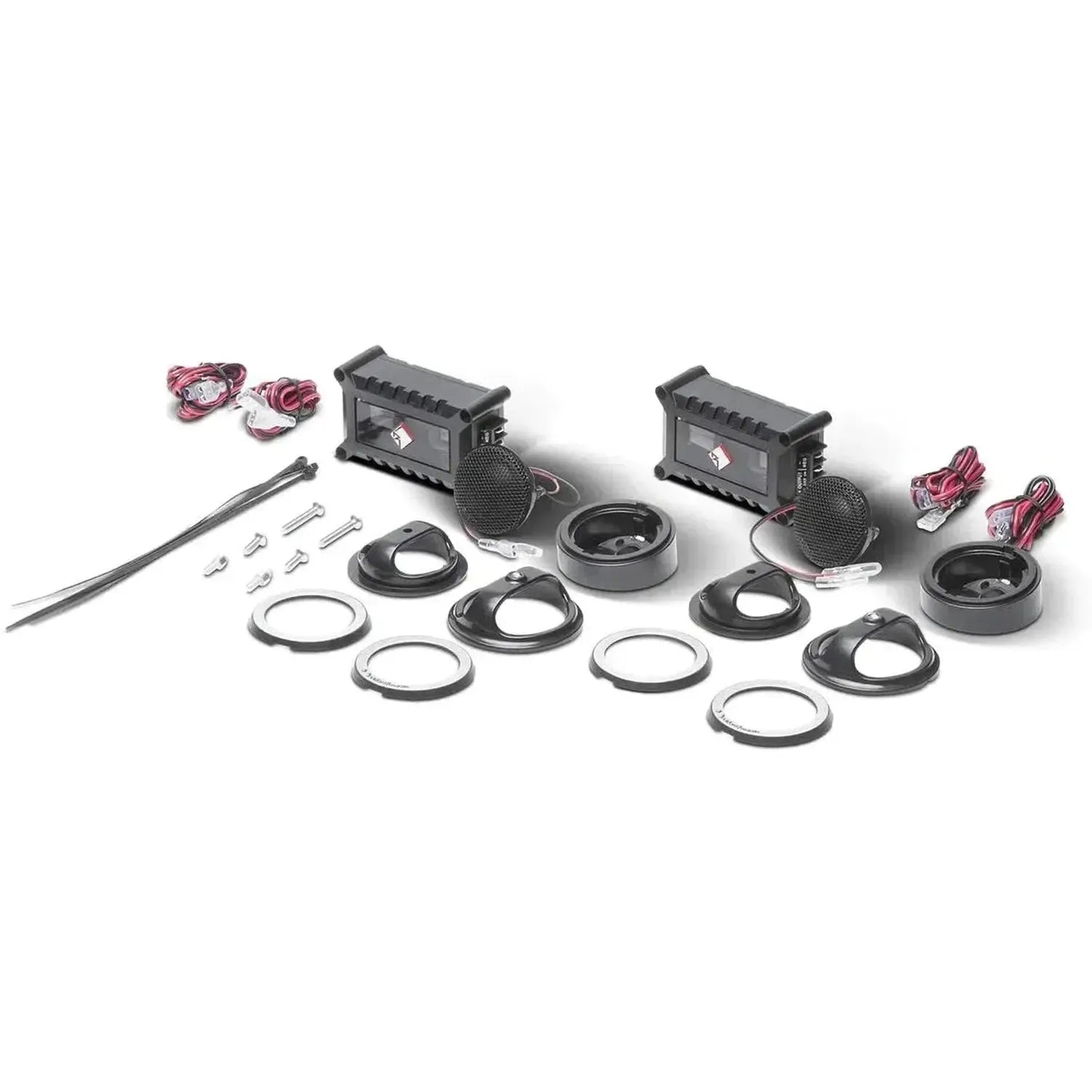 Rockford Fosgate-Power T1T-S-Kalotten-Hochtöner-masori-kaufen