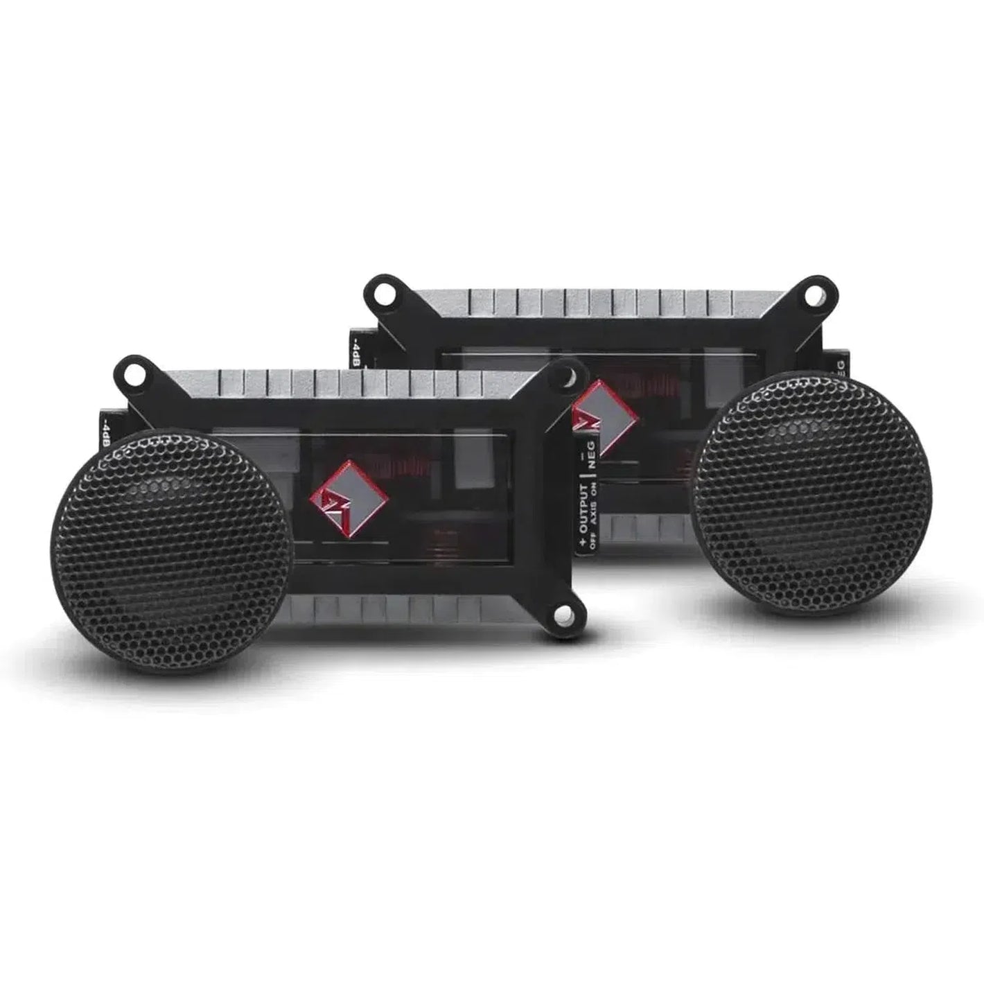 Rockford Fosgate-Power T1T-S-Kalotten-Hochtöner-masori-kaufen