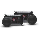 Rockford Fosgate-Power T1T-S-Kalotten-Hochtöner-masori-kaufen