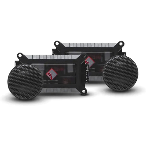 Rockford Fosgate-Power T1T-S-Kalotten-Hochtöner-masori-kaufen