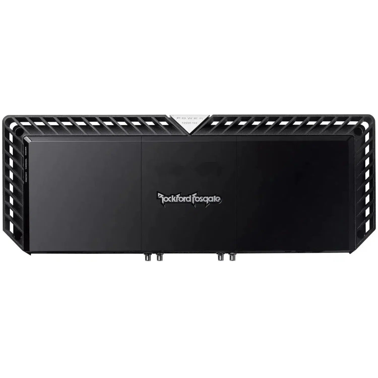 Rockford Fosgate-Power T2500-1bdCP-1-Kanal Verstärker-masori-kaufen