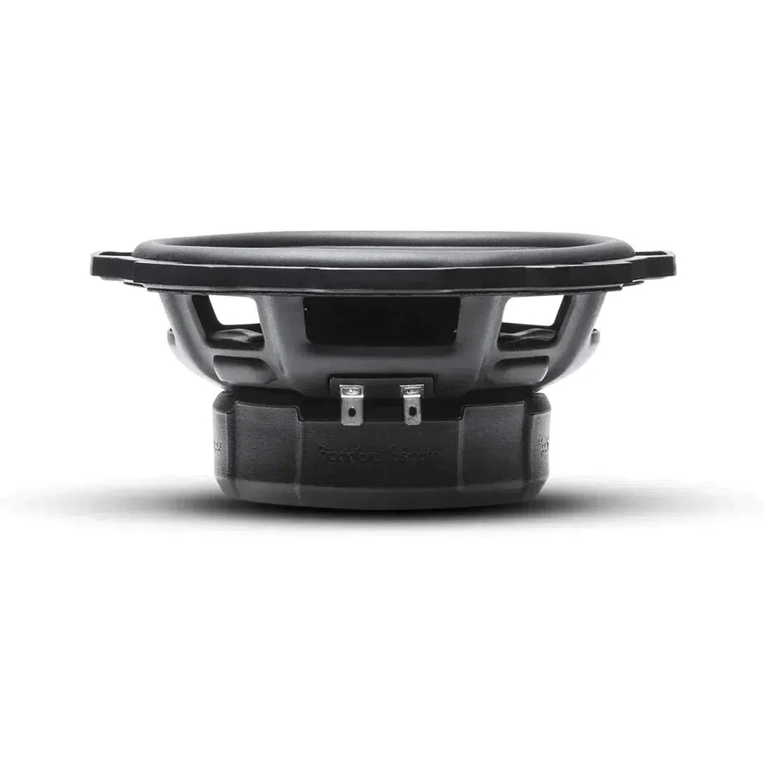 Rockford Fosgate Power T2652-S 6.5 Inch Speaker Set