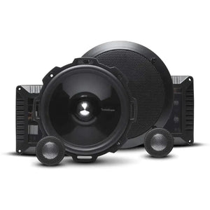 Rockford Fosgate-Power T2652-S-6.5" (16,5cm) Lautsprecherset-masori-kaufen