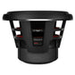 Rockford Fosgate-Power T2S2-16 / T2S1-16-15" (38cm) Subwoofer-masori-kaufen