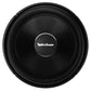 Rockford Fosgate-Power T2S2-16 / T2S1-16-15" (38cm) Subwoofer-masori-kaufen