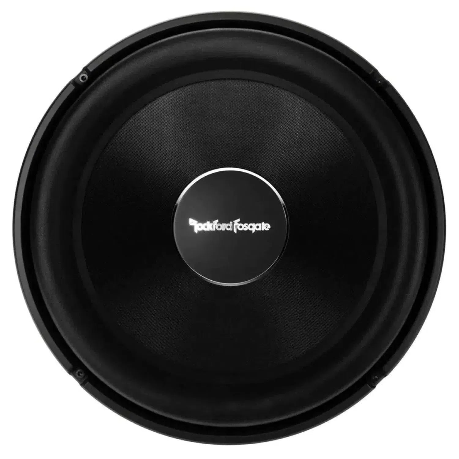 Rockford Fosgate-Power T2S2-16 / T2S1-16-15" (38cm) Subwoofer-masori-kaufen