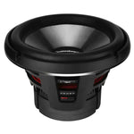 Rockford Fosgate-Power T2S2-16 / T2S1-16-15" (38cm) Subwoofer-masori-kaufen