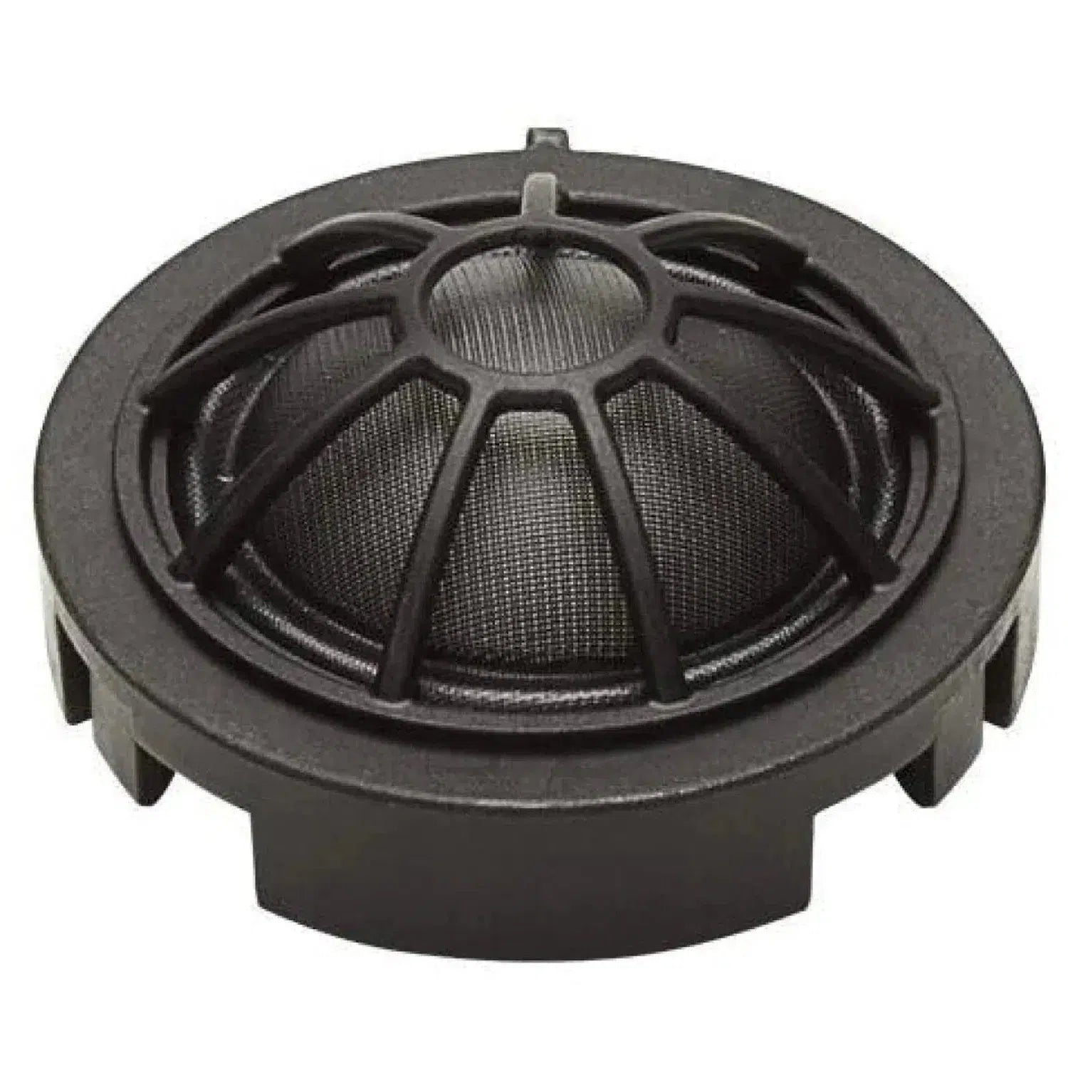 Rockford Fosgate-Power T3-BMW2-BMW-Lautsprecherset-masori-kaufen