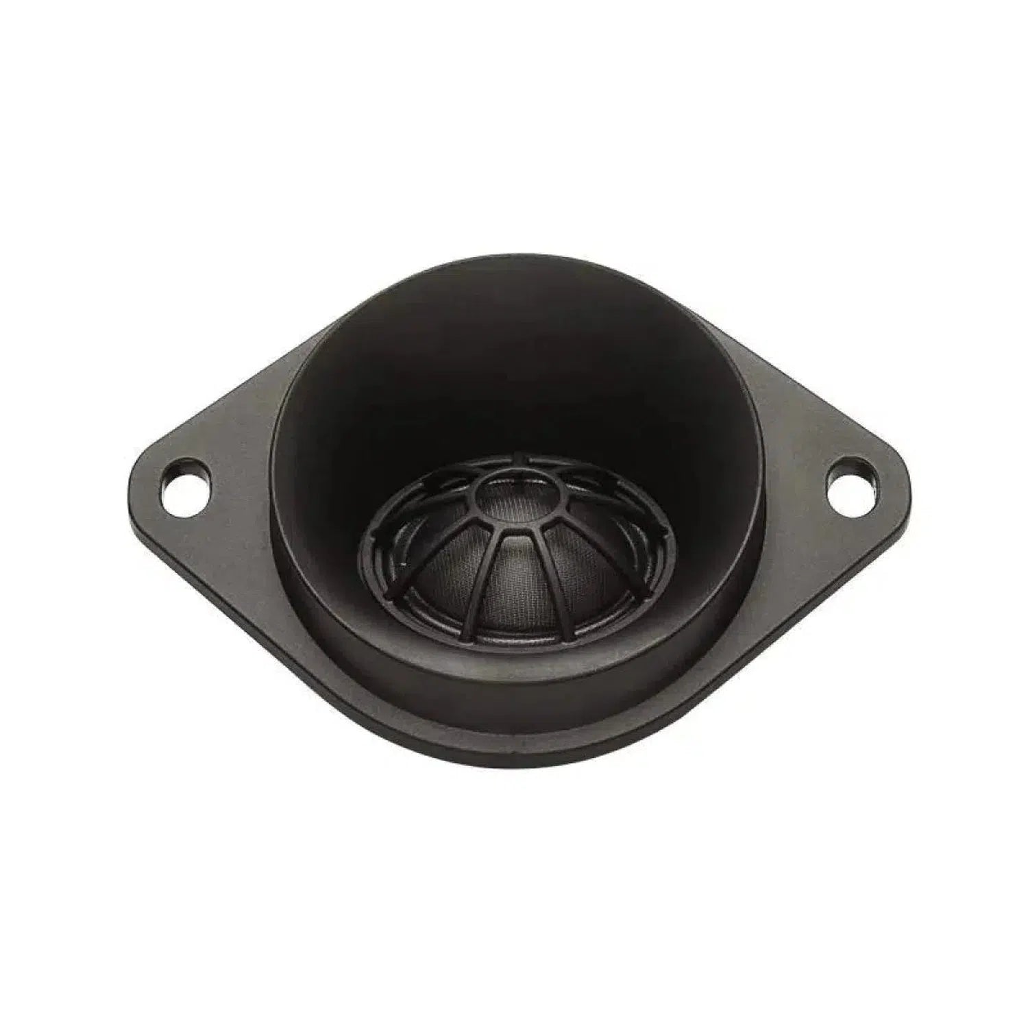 Rockford Fosgate-Power T3-BMW2-BMW-Lautsprecherset-masori-kaufen