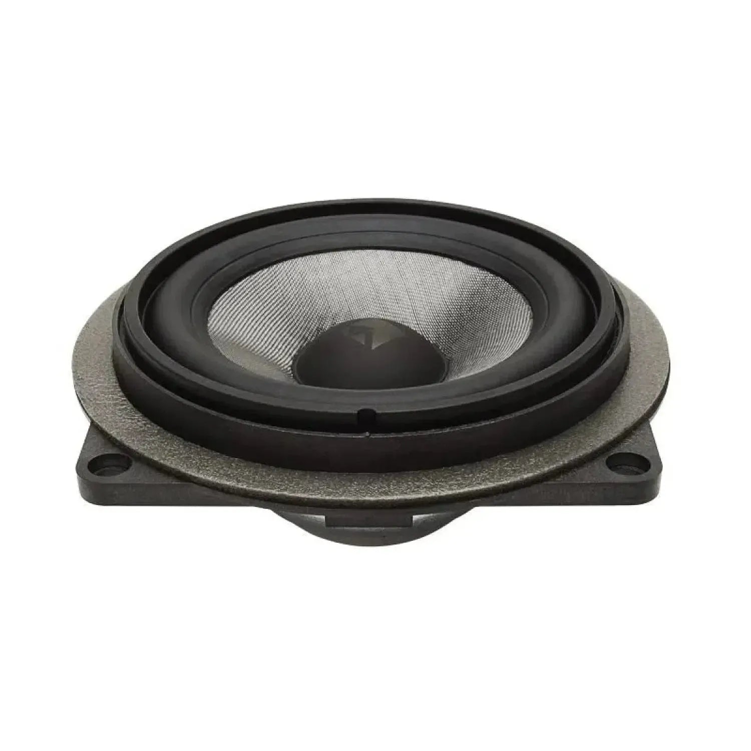 Rockford Fosgate-Power T3-BMW2-BMW-Lautsprecherset-masori-kaufen