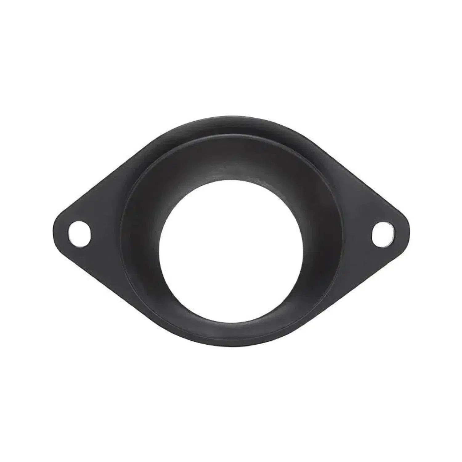 Rockford Fosgate-Power T3-BMW2-BMW-Lautsprecherset-masori-kaufen