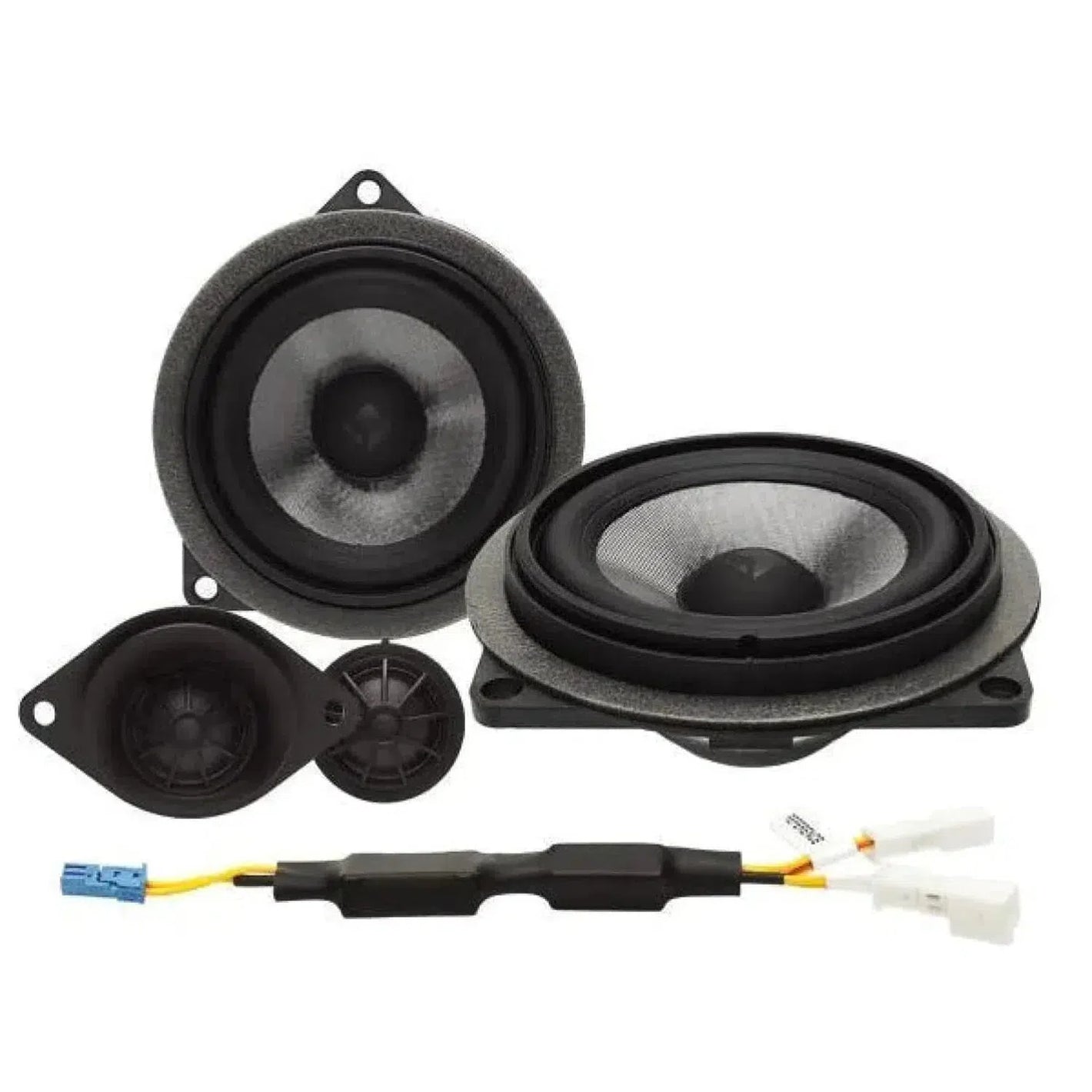 Rockford Fosgate-Power T3-BMW2-BMW-Lautsprecherset-masori-kaufen