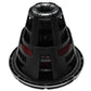 Rockford Fosgate-Power T3S2-19 / T3S1-19-18" (46cm) Subwoofer-masori-kaufen