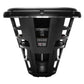 Rockford Fosgate-Power T3S2-19 / T3S1-19-18" (46cm) Subwoofer-masori-kaufen