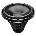 Rockford Fosgate-Power T3S2-19 / T3S1-19-18" (46cm) Subwoofer-masori-kaufen