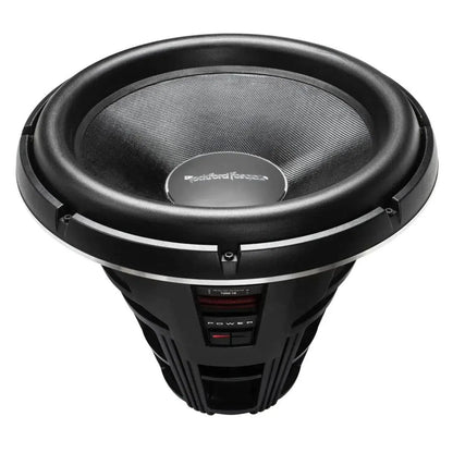 Rockford Fosgate-Power T3S2-19 / T3S1-19-18" (46cm) Subwoofer-masori-kaufen