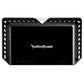 Rockford Fosgate-Power T400-4-4-Kanal Verstärker-masori-kaufen