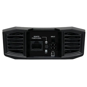 Rockford Fosgate-Power T400x2ad-2-Kanal Verstärker-masori-kaufen