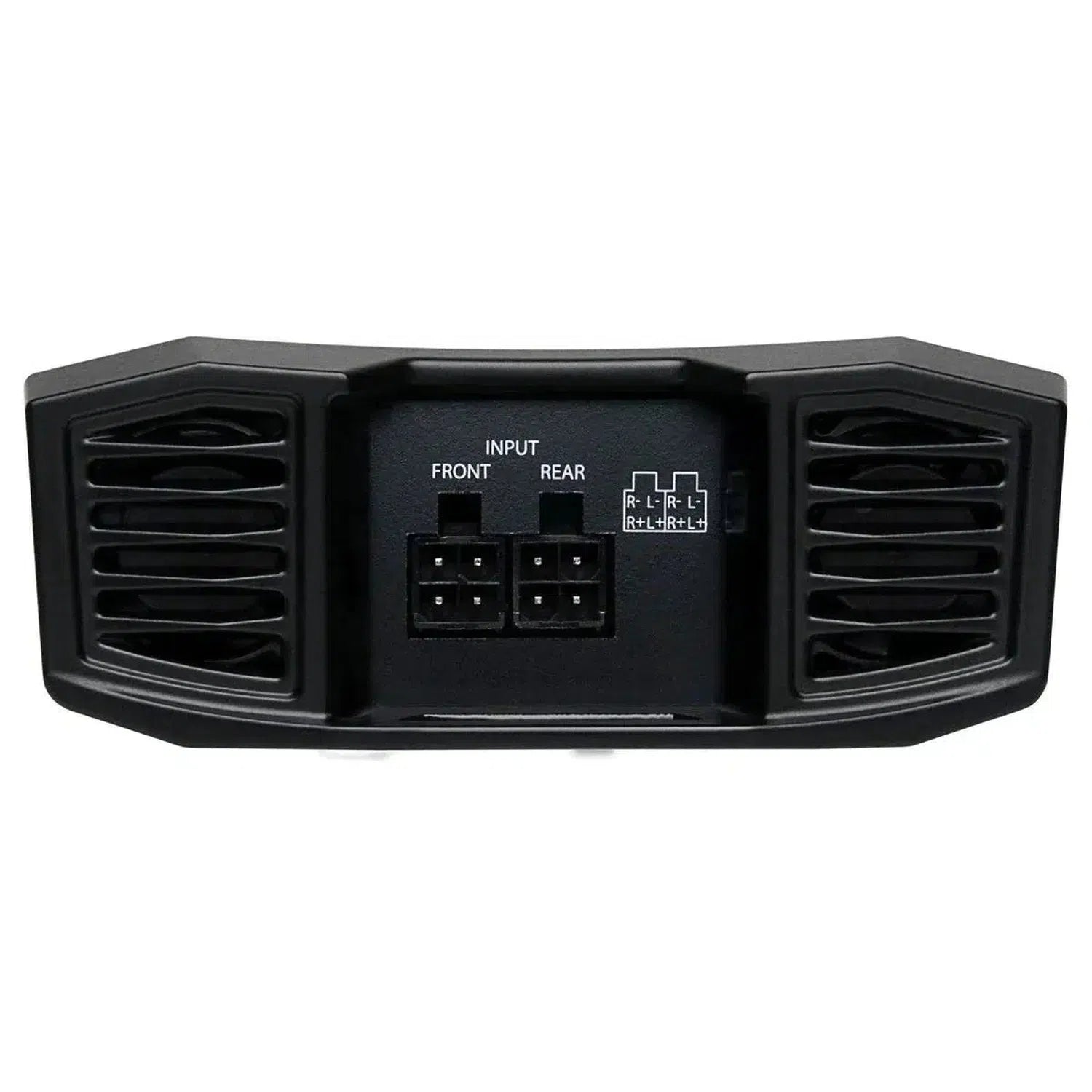 Rockford Fosgate-Power T400x4ad-4-Kanal Verstärker-masori-kaufen