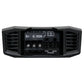 Rockford Fosgate-Power T400x4ad-4-Kanal Verstärker-masori-kaufen