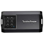 Rockford Fosgate-Power T400x4ad-4-Kanal Verstärker-masori-kaufen