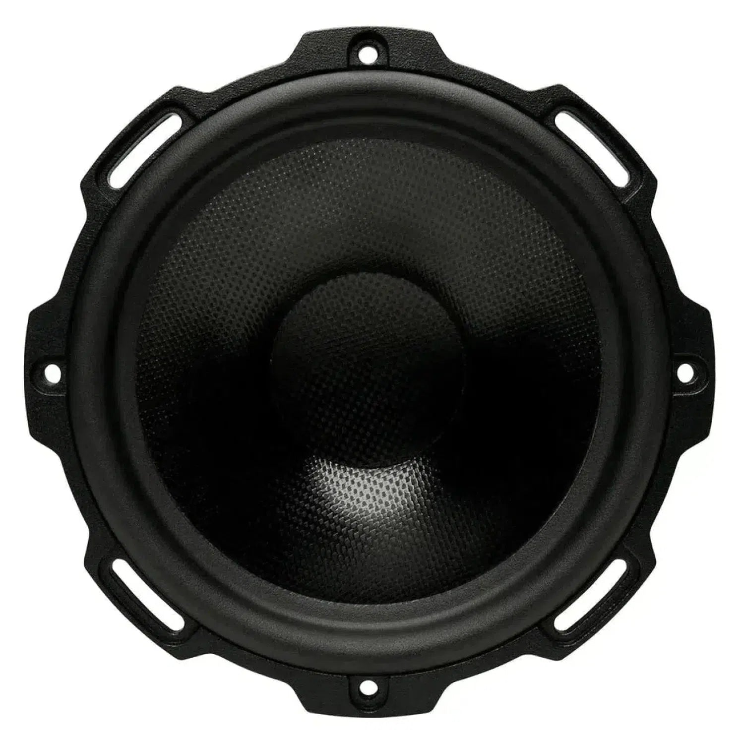 Rockford Fosgate-Power T4652-S-6.5" (16,5cm) Lautsprecherset-masori-kaufen