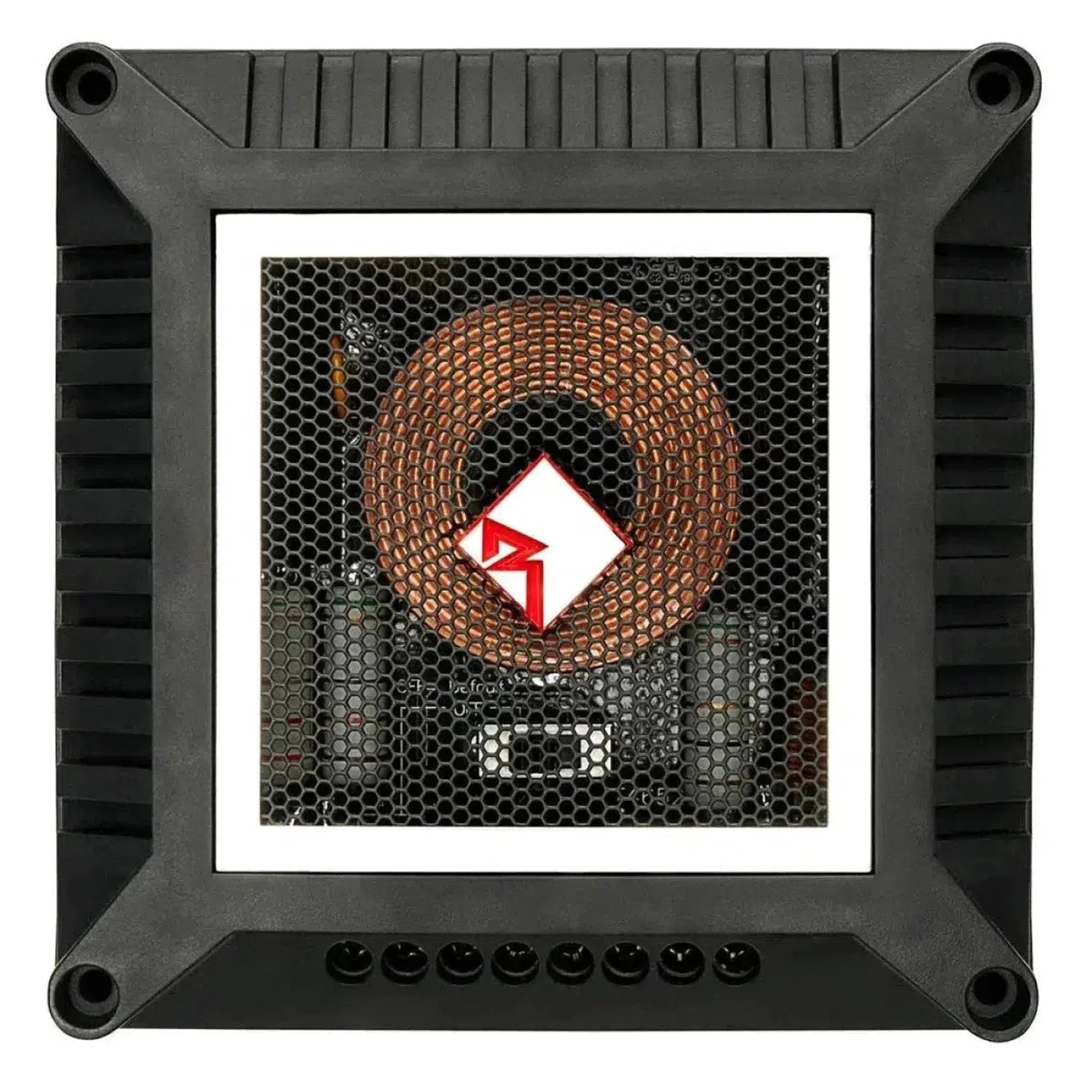 Rockford Fosgate-Power T4652-S-6.5" (16,5cm) Lautsprecherset-masori-kaufen