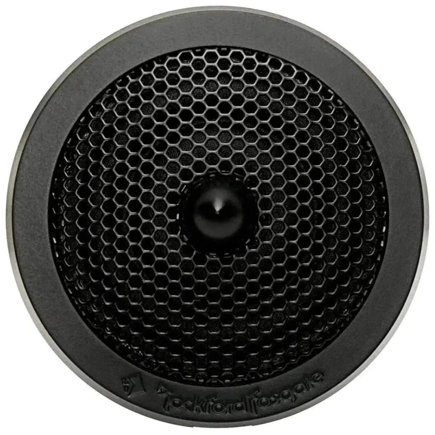 Rockford Fosgate-Power T4652-S-6.5" (16,5cm) Lautsprecherset-masori-kaufen