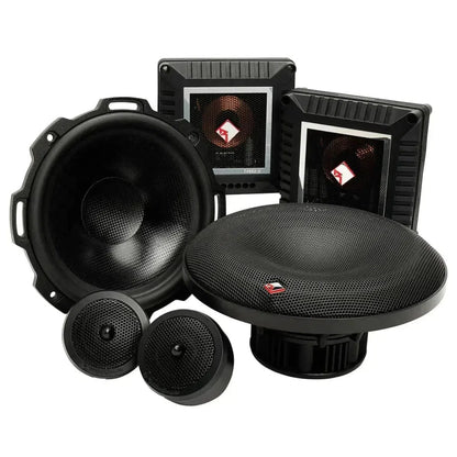 Rockford Fosgate-Power T4652-S-6.5" (16,5cm) Lautsprecherset-masori-kaufen