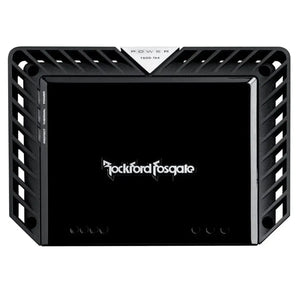 Rockford Fosgate-Power T500-1bdCP-1-Kanal Verstärker-masori-kaufen