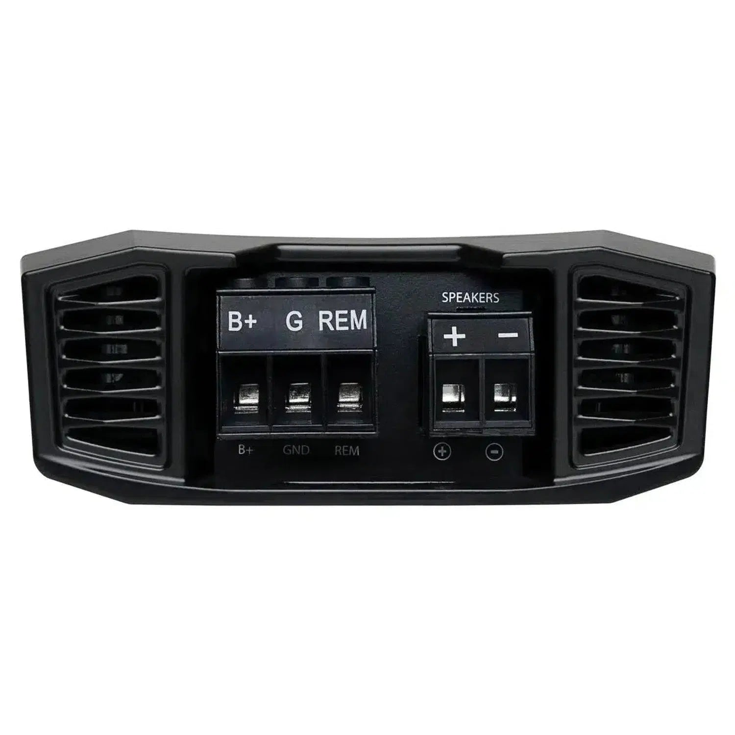 Rockford Fosgate-Power T500x1br-1-Kanal Verstärker-masori-kaufen