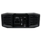 Rockford Fosgate-Power T500x1br (B-Ware)-1-Kanal Verstärker-masori-kaufen