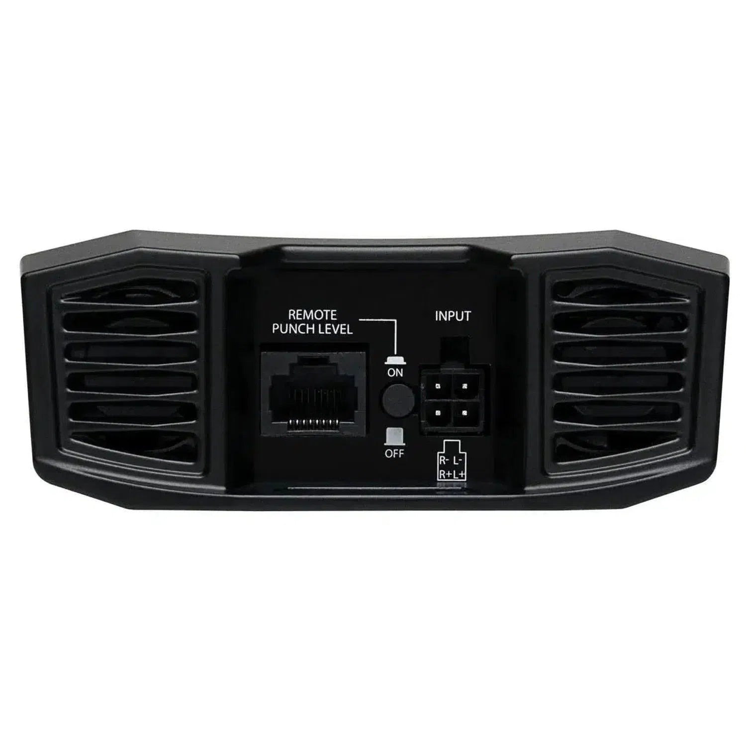 Rockford Fosgate-Power T500x1br (B-Ware)-1-Kanal Verstärker-masori-kaufen