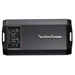 Rockford Fosgate-Power T500x1br (B-Ware)-1-Kanal Verstärker-masori-kaufen