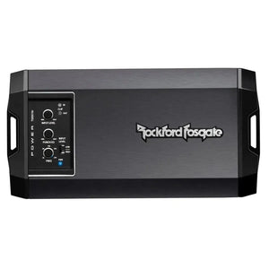 Rockford Fosgate-Power T500x1br (B-Ware)-1-Kanal Verstärker-masori-kaufen