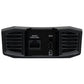 Rockford Fosgate-Power T750x1bd-1-Kanal Verstärker-masori-kaufen