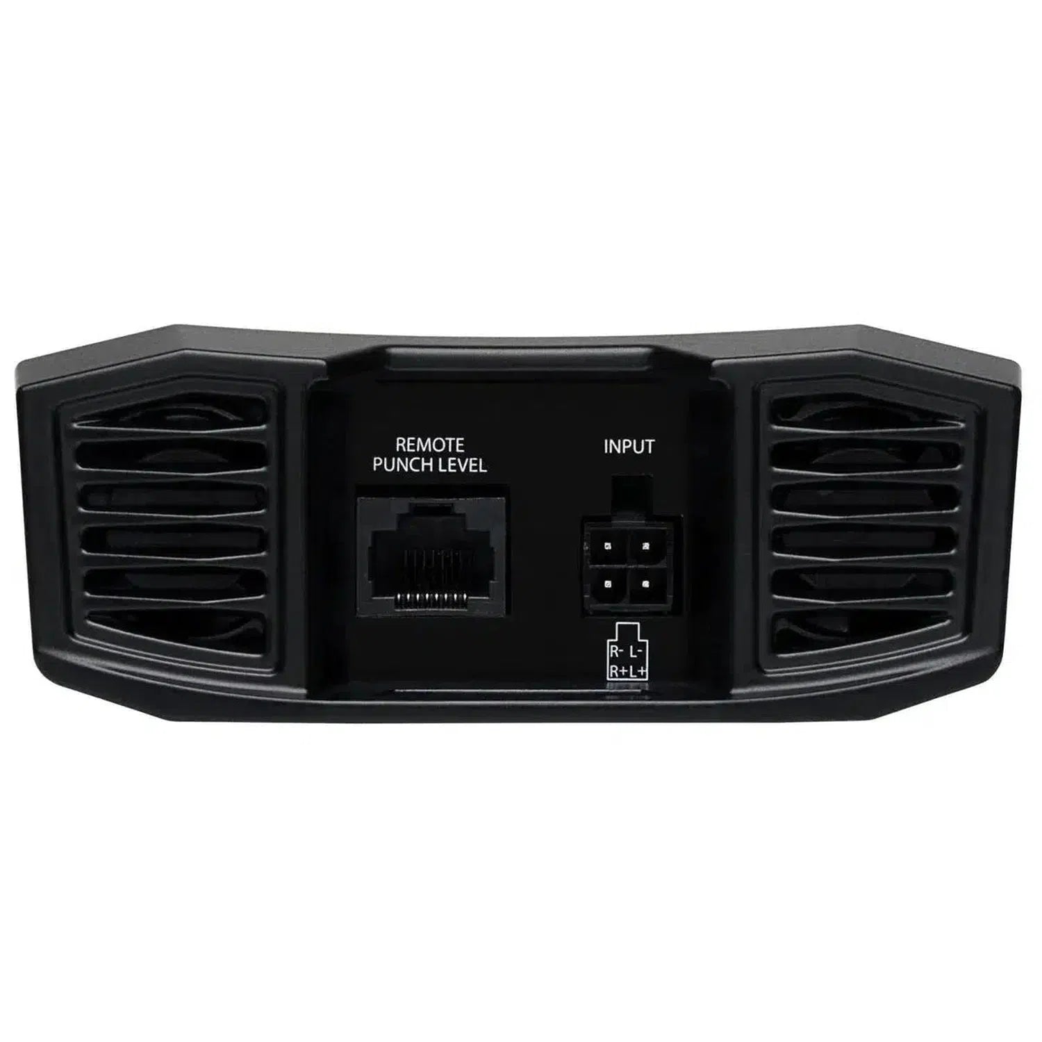 Rockford Fosgate-Power T750x1bd-1-Kanal Verstärker-masori-kaufen