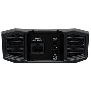 Rockford Fosgate-Power T750x1bd-1-Kanal Verstärker-masori-kaufen