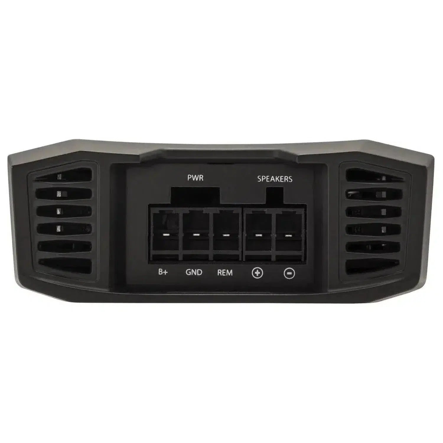 Rockford Fosgate-Power T750x1bd-1-Kanal Verstärker-masori-kaufen