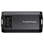 Rockford Fosgate-Power T750x1bd-1-Kanal Verstärker-masori-kaufen